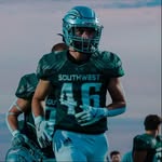 Jacoby Smith - @jacoby.2active - Instagram