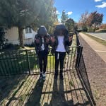 Jacoby smith - @dmv_jacoby - Instagram