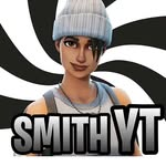 Jacoby Smith - @smith_yt21 - Instagram