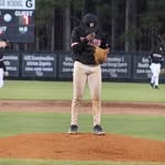 Jacoby Smith - @thatboycoby1 - Instagram