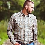 Jacoby Smith - @jacoby__smith78 - Instagram