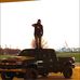 Jacoby Smith - Facebook