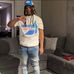 Jacoby Smith - Facebook
