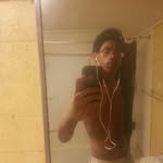 Jacoby Smith - @sjacoby384 - Instagram