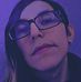 Jacoby Smith - Facebook