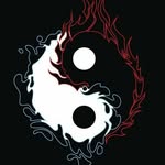 jacoby smith - @notyoshit812 - Instagram