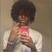 Jacoby Smith - Facebook