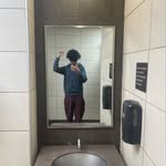 Jacoby Smith - @jacoby.smith.520562 - Instagram