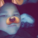 Jacoby Smith - @jacoby.smith29 - Instagram