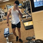Jacoby Smith - @jacobysmith58 - Instagram