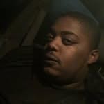 Jacoby Smith - @boss_life632 - Instagram