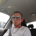 Jacoby Smith - @jacoby.smith.1111 - Instagram