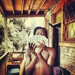 Jacoby Smith - @jacoby_jacoby - Instagram