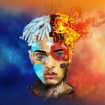 jacoby smith - @jacoby8400 - Instagram