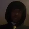 Jacoby Smith - @spirituallyminded8 - TikTok