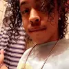 Jacoby Smith - @jacoby_smith - TikTok