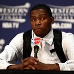 Jacoby Smith - @smith_jacoby - Instagram