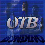 Jacoby Smith - @otb_b3ndino - Instagram