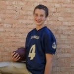 Jacoby Smith - @jacobyyyyyy19 - Instagram