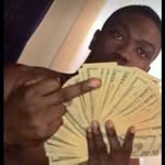 Jacoby smith - @jacobysmith6947 - Instagram