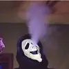 Jacoby Smith - @jacobysmith364 - TikTok