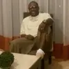 Jacoby Smith - @jacoby.smith09 - TikTok