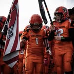 Jacoby thoms Smith - @jacobysmith2024 - Instagram