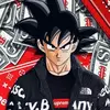 jacobysmith163 - @jacobysmith163 - TikTok