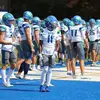 jacobysmith4 - @jacobysmith41 - TikTok