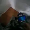 ✝️JacobySmith_1✝️ - @jacobysmith_1 - TikTok