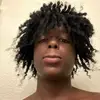 jacobysmith - @jacoby.smith40 - TikTok