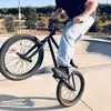 JACOBY - @jacoby_taylor_ - TikTok