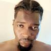 Jacoby Taylor155 - @jacobytaylor3 - TikTok
