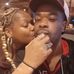Jacoby Taylor - Facebook