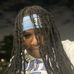 Jacoby Taylor - Facebook