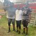 Jacoby Taylor - Facebook