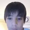 Jacoby Taylor - @jacoby.taylor4 - TikTok