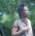 JaCoby Taylor - Facebook