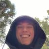 jacoby_taylor - @jacoby_taylor - TikTok
