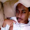 Jacoby Taylor - @jacoby.taylor2 - TikTok