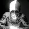 Jacoby Taylor - @bigturtle1415 - TikTok
