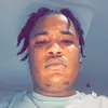 Jacoby Taylor - @jacobytaylor2 - TikTok