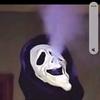 Jacoby Taylor - @jacobytaylor49 - TikTok