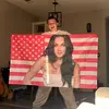 jacoby taylor - @jacoby_taylor2001 - TikTok