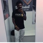 @_jacoby_williams_ - Instagram