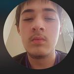Jacoby - @jacoby_williams__ - Instagram
