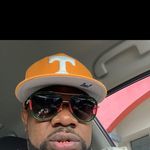 Jacoby Williams - @jacoby.williams.7 - Instagram
