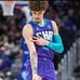 Jacoby Williams - Facebook