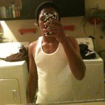 Jacoby Williams - @jacobywilliams54 - Instagram