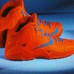 jacoby_williams - @_jacoby_williams - Instagram